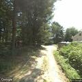 Tree and wires blocking Tucker Lane roadway
