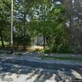 Residential fire alarm at Lowell Avenue home