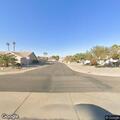 Credit card found at Terra Vista and Stonegate