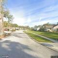 Fire alarm reported on Ramona Road