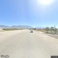 Non-injury crash near pioneer crossing and (number withheld) East in Lehi