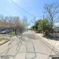 Full road closure on Meyer Drive in Austin