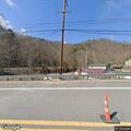 Crash near Pee River Hollow Dam under investigation