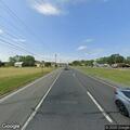 Possible overdose at Selbyville bar