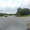 Reckless driver reported on Laconia Road