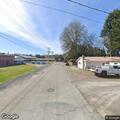 Adult male with abdominal pain near Onalaska