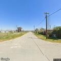 Suspicious activity reported at railroad crossing
