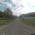 Man falls and feels weak, unable to get up in Sweeny