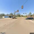 Smoke reported in field near trucking company in Bruce