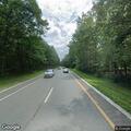 Multi-patient crash on Palisades Parkway