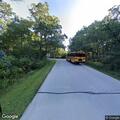 Pre-alert EMS dispatched near Wildwood Trail in Lake Country
