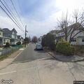 Man vomiting blood and struggling to breathe in Ridgefield Park