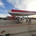 Woman assaulted and choked at Dodge City roadhouse