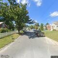 Person reporting chest pain at Glenville Road unit