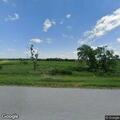 Road markers removed on Interstate 29