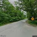 Suspicious vehicle reported at Mill Island Park