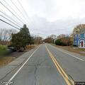 Erratic speeding SUV reported on Route 1A in Newbury