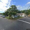 Person fell near Hancock Street in Keansburg