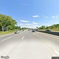 Multi-car crash on I-787 ramp to I-90 westbound