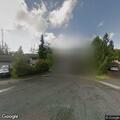 Person reports severe headache near Mukilteo
