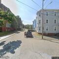 Loud music complaint at King and Fletcher