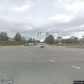Traffic stop on Shelbyville Road