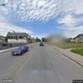 Combustible motor fire on Schwert near Bailey