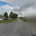 Person sick near Layman Drive in Jefferson Township