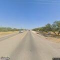 Multiple small grass fires along Highway 85