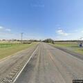 Routine traffic stop on SH 108 North
