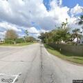 Complaint of loud music at Dyer and Riverview roads