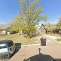 Unanswered 911 call near San Felipe Court in Portales
