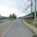 Woman with UTI treated at urgent care in Bedford Hills