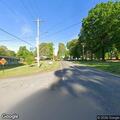Traffic crash with reported entrapment in Newton
