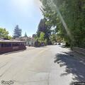 Parked car complaint at Bolinas and Sherman