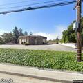 Medical call at Inner Light Ministries on Soquel Drive