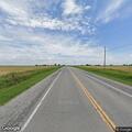 Reckless semi reported on Highway 81 near Pocasset