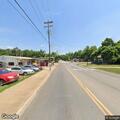 Traffic stop finds driver wanted in local assault