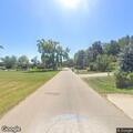 Man with chest pain found in field near Charles St