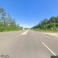 Reckless driving complaint on Highway 371