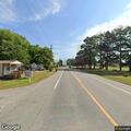 Female overheated during Founders Day at US-79 and Myrtle St