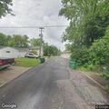 Person fell at North St in Stillwater