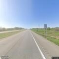 Reckless driving reported on I-29 southbound