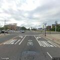 75-year-old female suddenly unresponsive but breathing