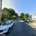 Commercial fire alarm on Melrose Street SE