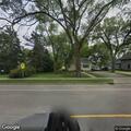 Officers stop Dodge pickup on East Main Street