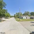 Person on bike flees officer and abandons bicycle