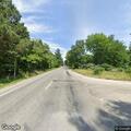 21-year-old male with decreased consciousness on East Sternberg