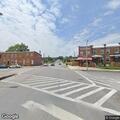Traffic stop on 2100 block of Ashton Street