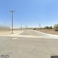 Verbal disturbance near Main Street